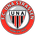 Una Strassen