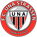 Una Strassen