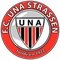Una Strassen Una Strassen