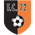 Erpeldange