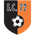 Erpeldange