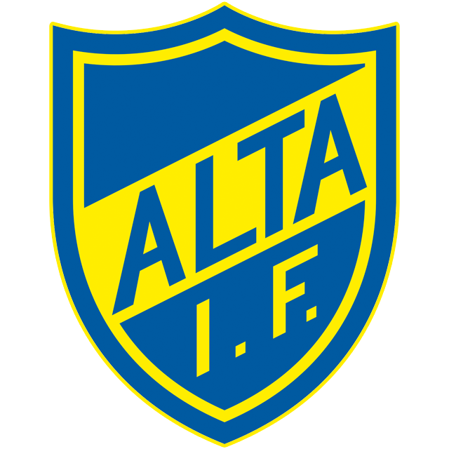 Alta IF