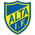 Alta IF