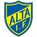 Alta IF