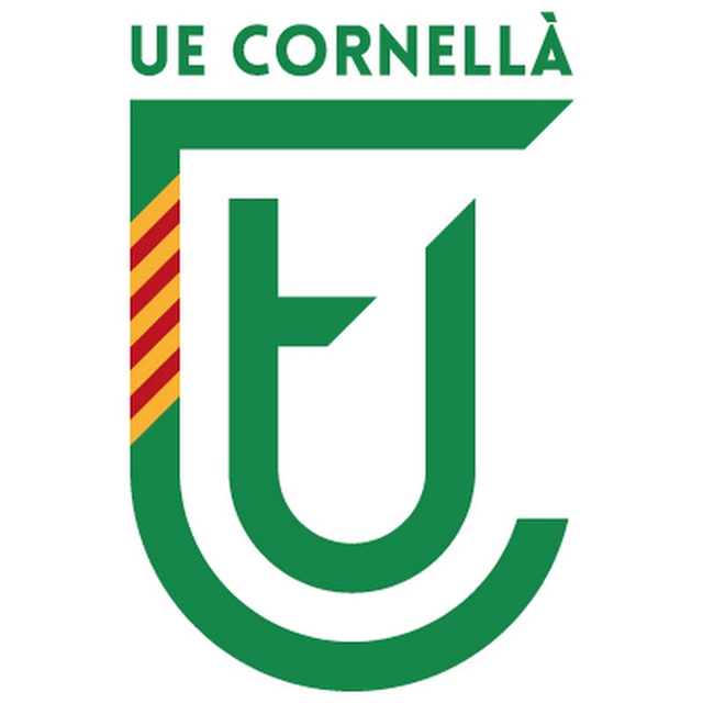 Fnd. UE Cornella U12