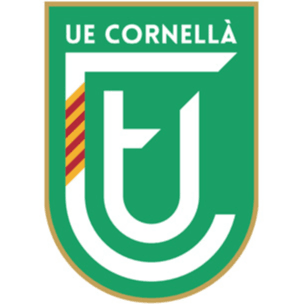 Fnd. UE Cornella U12