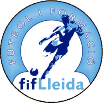 Fif Lleida CE U12