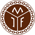 Mjøndalen IF