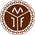 Mjøndalen IF