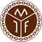 Mjøndalen IF