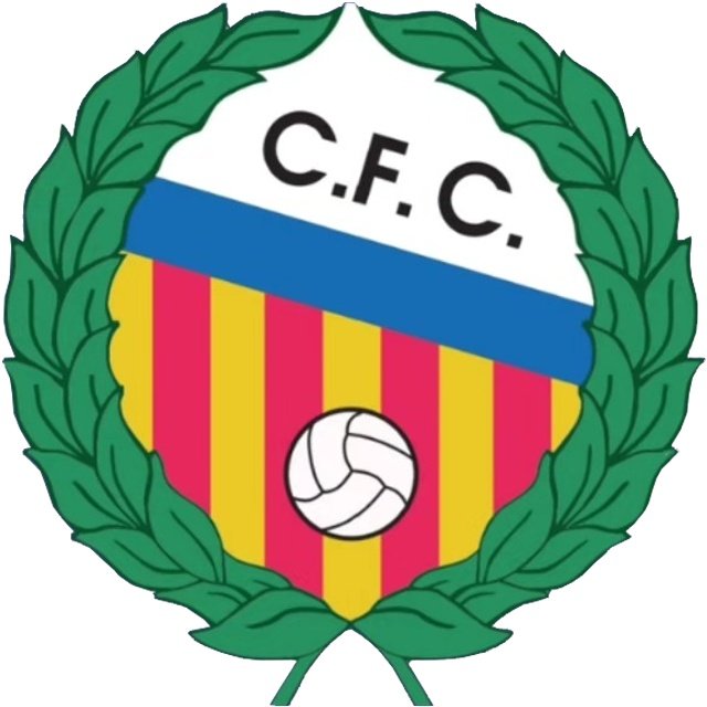 Canonja U12