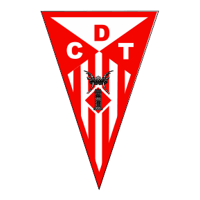 Tortosa CD A