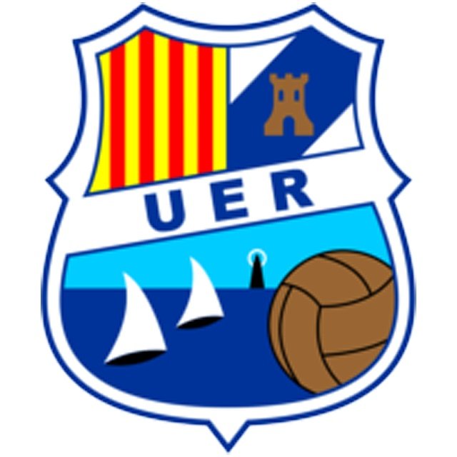 Rapitenca U12