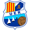 Rapitenca U12