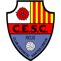 St. Creus Club U12
