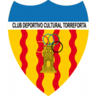 Torreforta U12