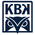 Kristiansund BK