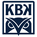 Kristiansund BK