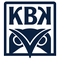 Kristiansund BK