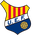 Figueres UE A