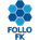 Follo