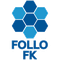 Follo