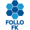 Escudo Follo