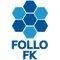 Follo Follo