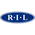 Ranheim
