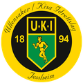 Ull Kisa