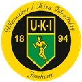 Escudo del Ull Kisa