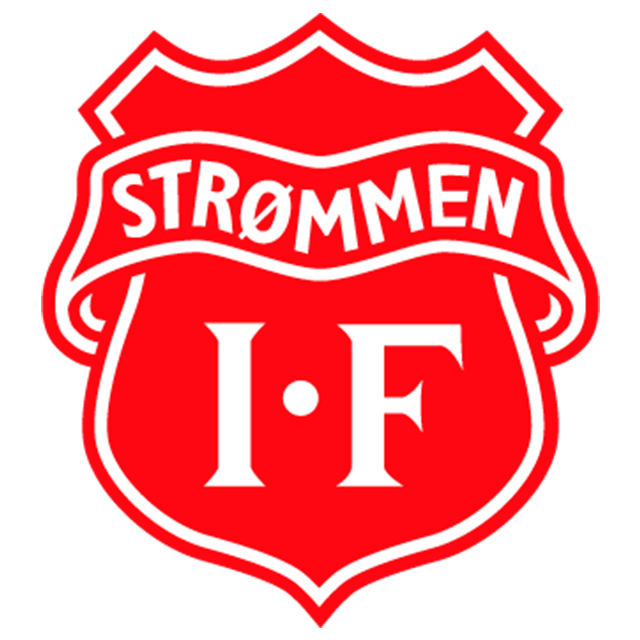 Strømmen IF