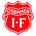 Strømmen IF