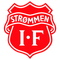 Strømmen IF