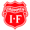 Strømmen IF