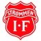 Strømmen IF Strømmen IF