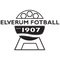 Elverum Elverum