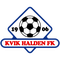 Kvik Halden