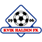 Kvik Halden