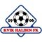 Kvik Halden Kvik Halden