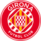 Girona FC C
