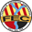 FEC Vall Del Ter A