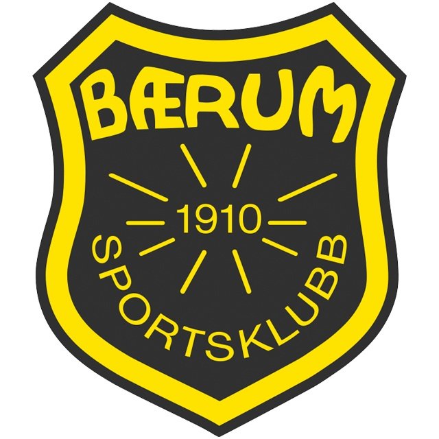 Bærum