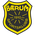 Bærum