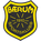 Bærum
