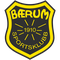 Bærum