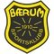 Bærum Bærum
