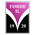 Förde