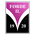 Förde