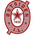 Østsiden